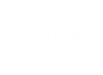 2026 FFF_Select_laurels_WHT-web