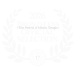 BLFFOfficialSelection-White-web