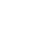 KS-circle-logo-white-transparent-small