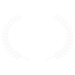 MysticFilmFestival-2026-white-web