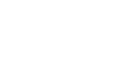 PTFF-2026-official-selection-laurels copy
