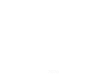 RiverValley 2026 White